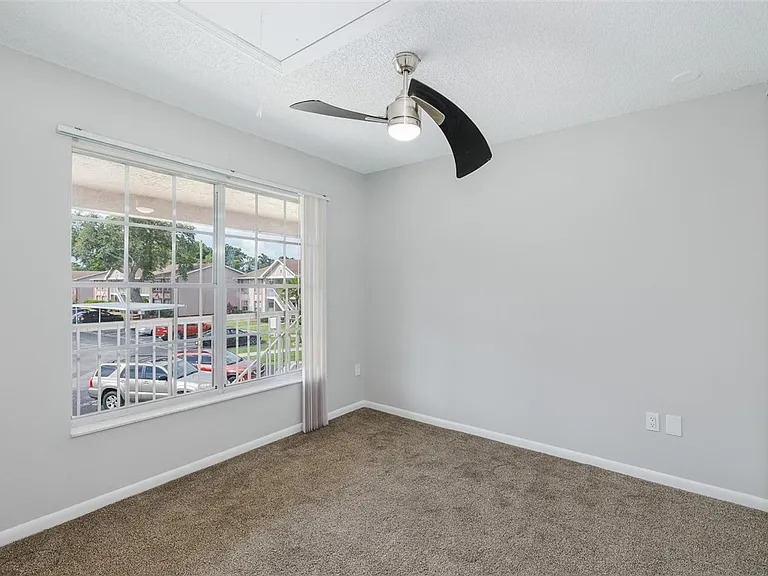 4933 Myrtle Oak Dr #23 — Photo 11