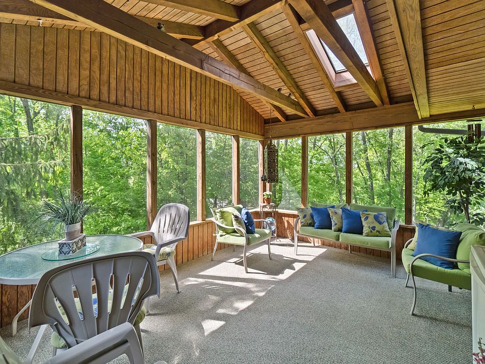 2nd image of 818 Tulip Dr