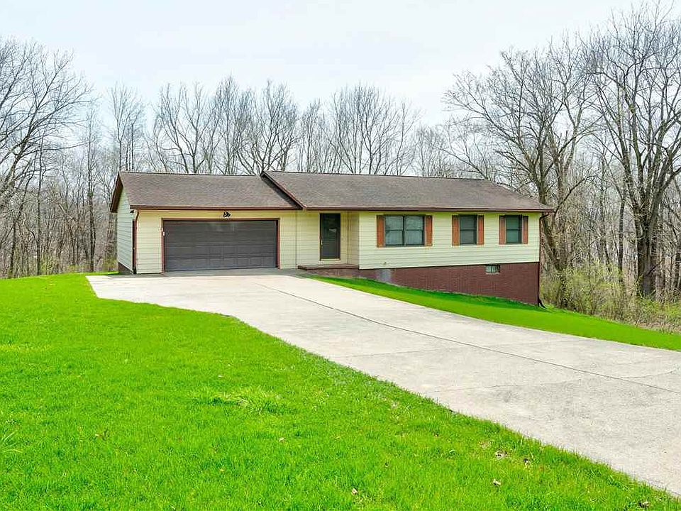 2773 Lake View Dr NE, Solon, IA 52333 Zillow