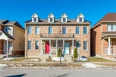 34 Evaridge Dr
