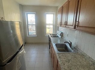 6911 Central Ave #2, Ridgewood, NY 11385