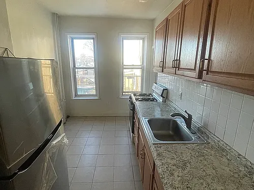 6911 Central Ave #2 Photo 1