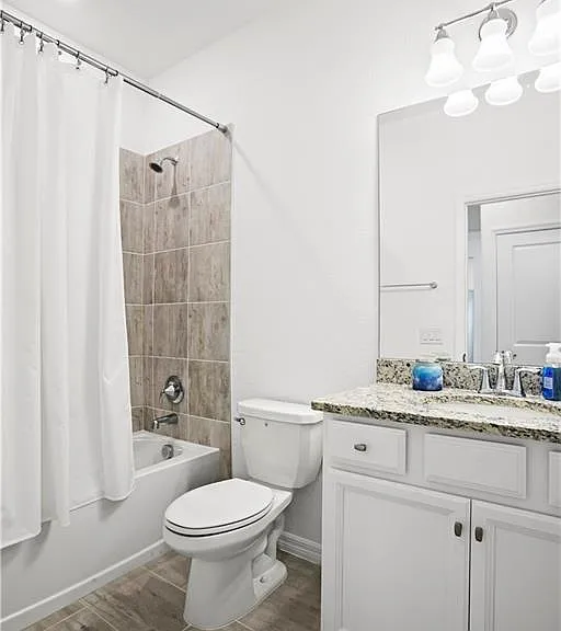 11512 Shady Palm Way — Photo 23
