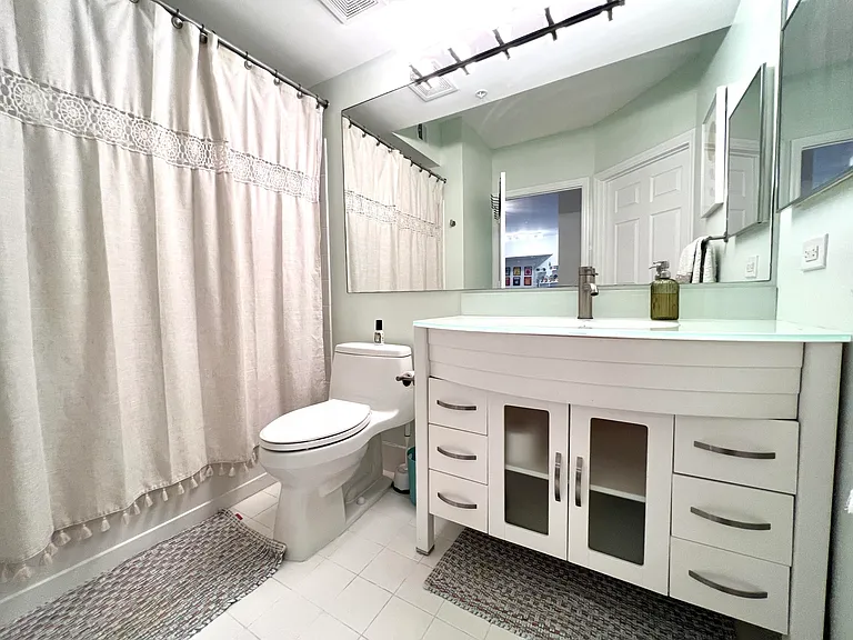 3307 Tuscany Way #3307 — Photo 26