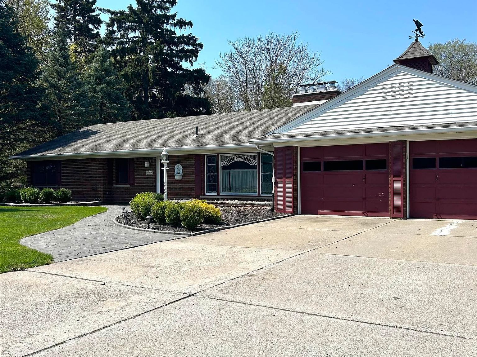 11174 Clinton River Rd, Sterling Heights, MI 48314 Zillow