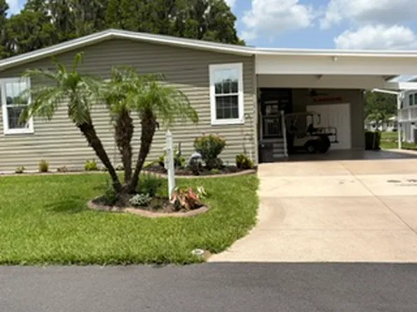 2226 Firestone Way #52, Lakeland, FL 33810