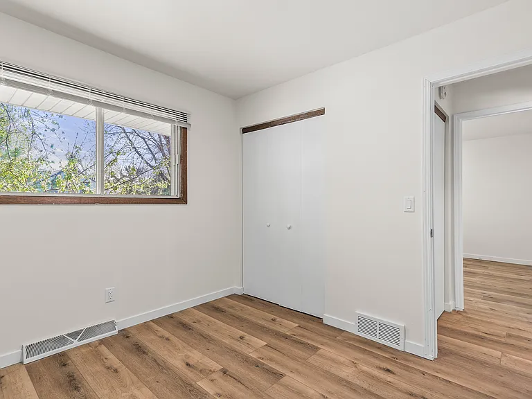 11 Simonson Blvd #4 — Photo 12
