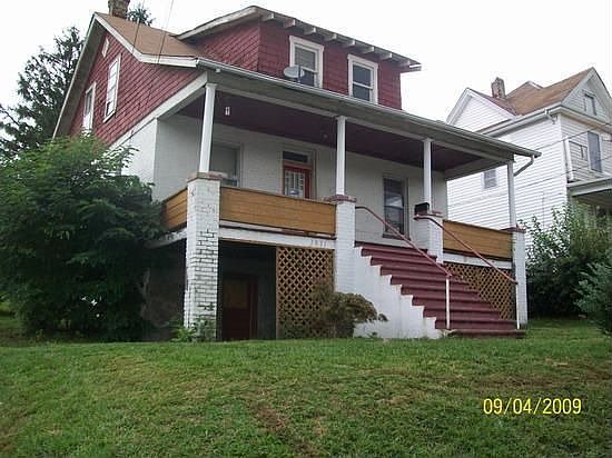 1st image of 1931 Staunton Ave NW