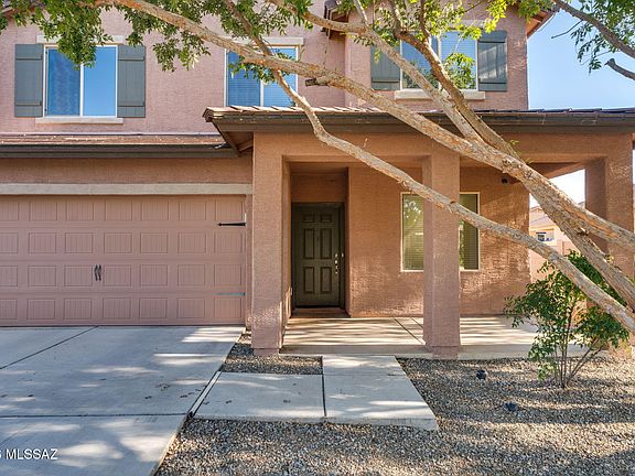 3rd image of 8247 W Razorbill Dr