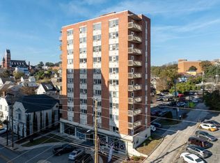 363 New St APT 9C, Macon, GA 31201