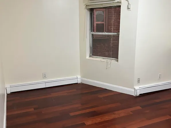 6608 Polk Street image 4 of 5