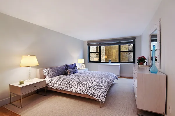 Sold by Corcoran | media 12