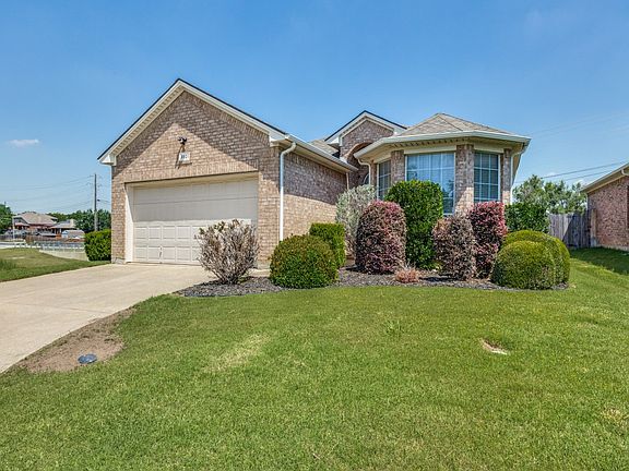 2nd image of 3801 Old Richwood Ln