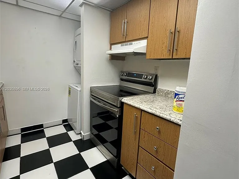 5055 NW 7th St #409 — Photo 23