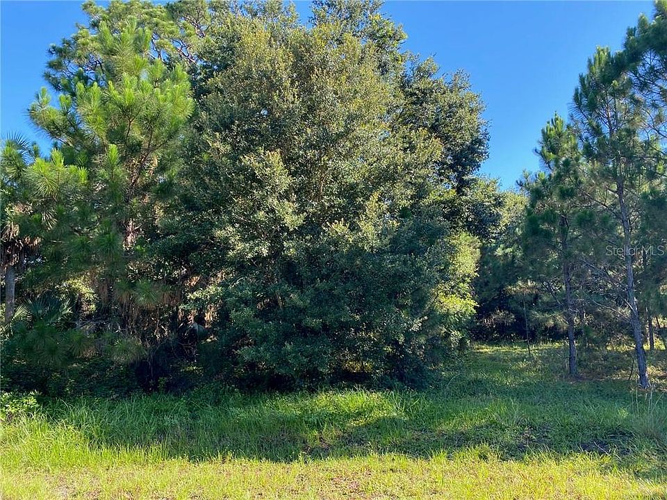 1st image of 2851 NE 58th Dr