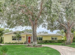 7211 19th Ave NW, Bradenton, FL 34209