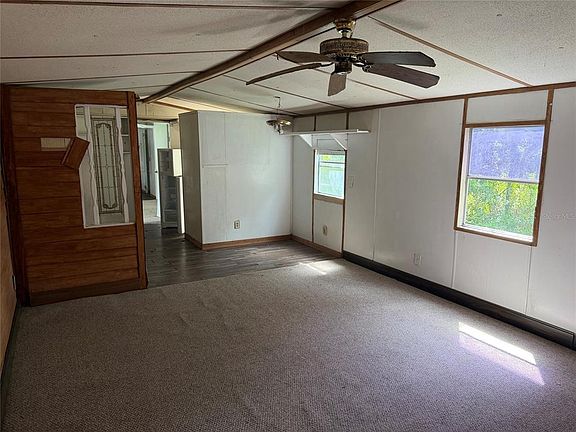 5th image of 3742 VALLEY FARM ROAD