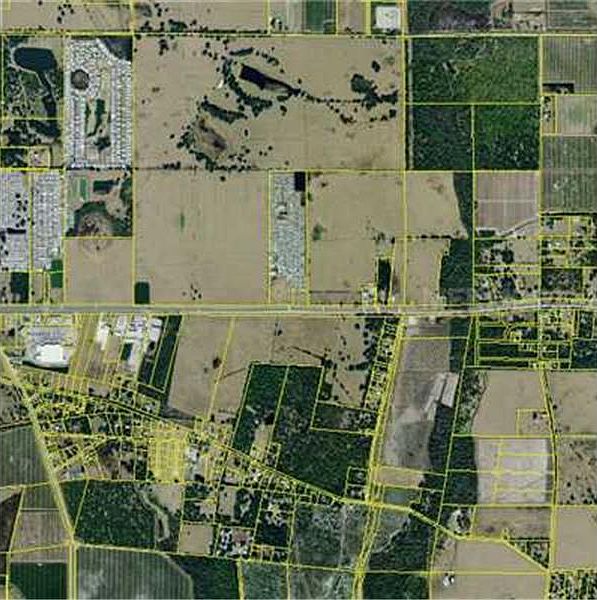2nd image of 4767 SE Highway 70