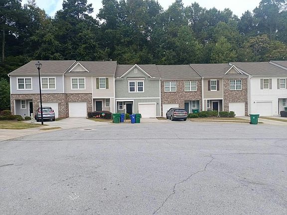 4th image of 3155 Tarian Way