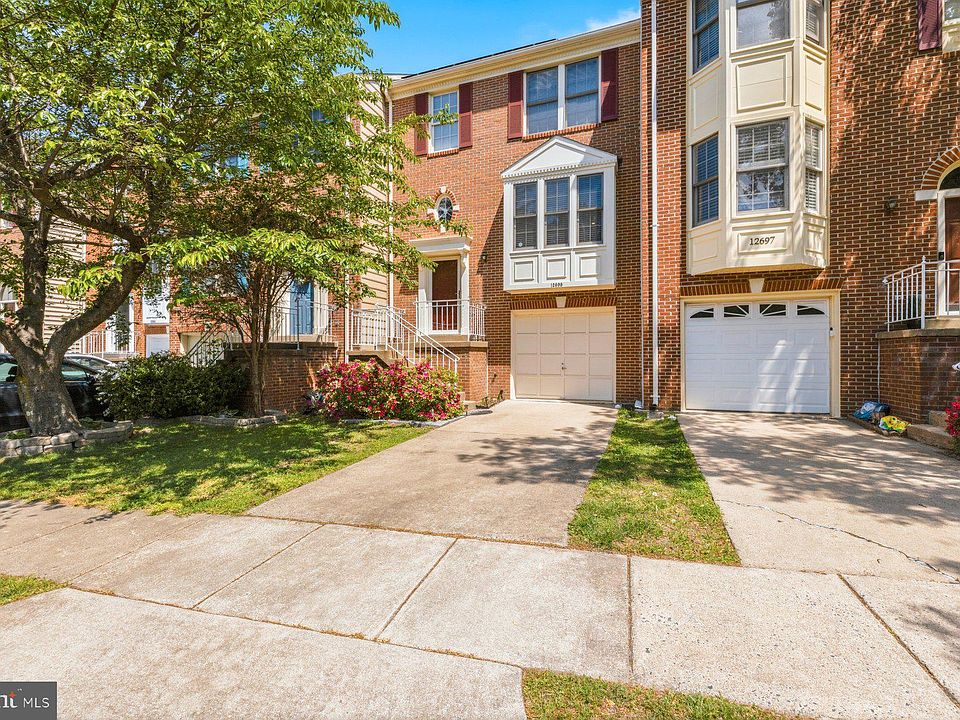 1st image of 12695 Wimbley Ln