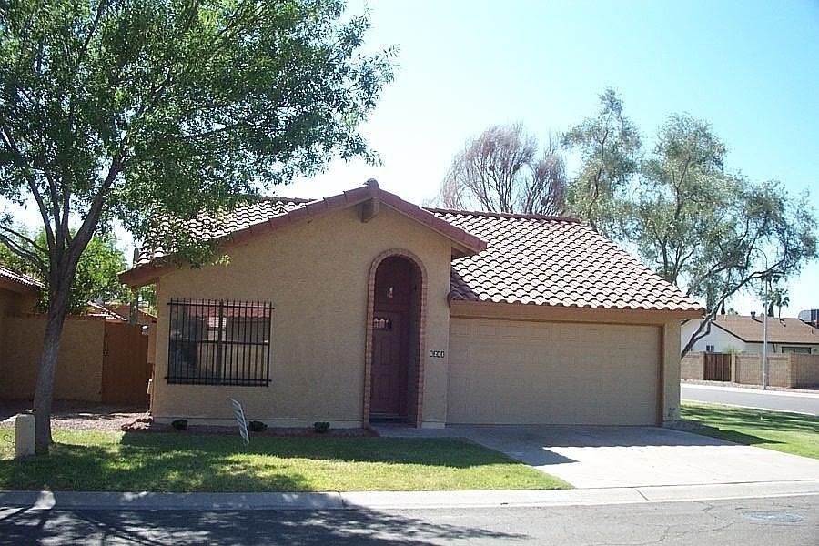 1st image of 5201 E Coronado Cir