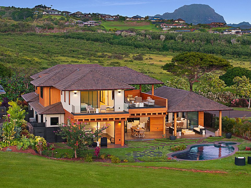 1st image of 4562 Kaimalino Pl