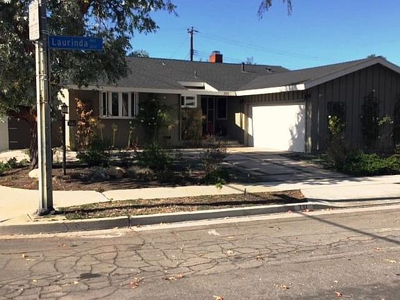 5th image of 331 Laurinda Ave