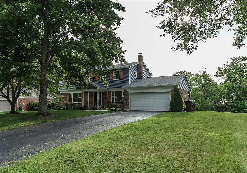 1st image of 7710 Stonehenge Dr