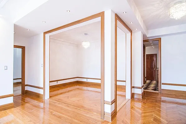 Rented by WAM Partners - William Moses Co. | media 38