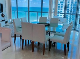 3101 S Ocean Dr APT 2406, Hollywood, FL 33019