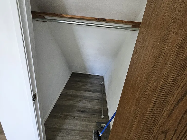 420 Woodward Rd #32 — Photo 8