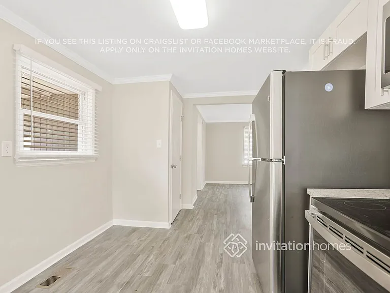 3447 Jackson Dr — Photo 9