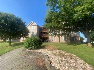 1931 Ashley Dr APT 1D, Chambersburg, PA 17201