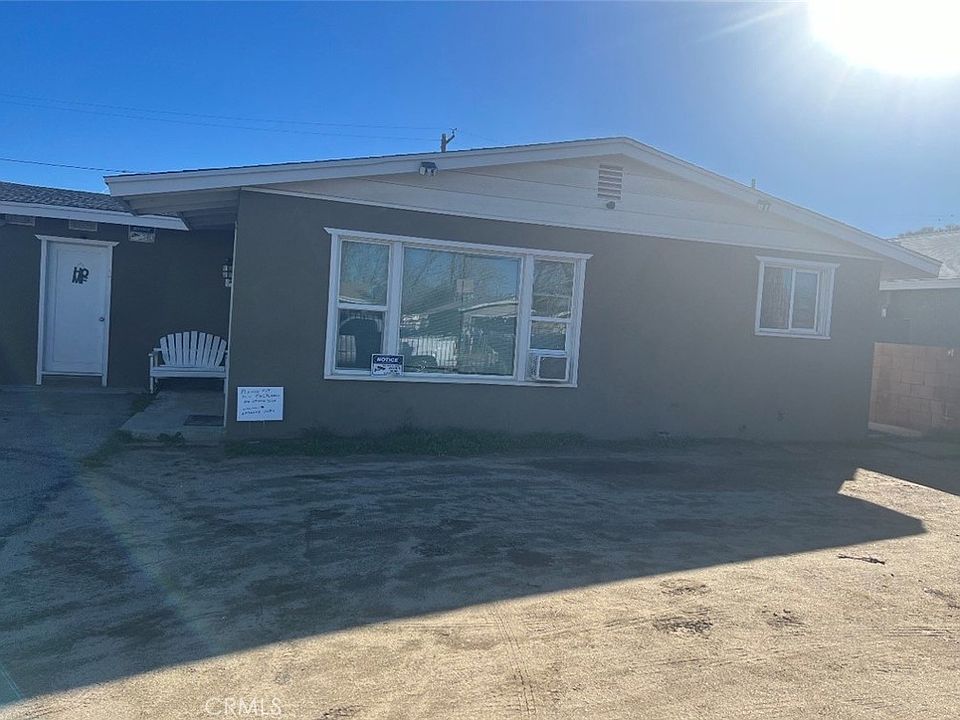 1st image of 1028 E Avenue P5