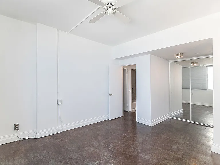 17366 W Sunset Blvd #201 — Photo 19