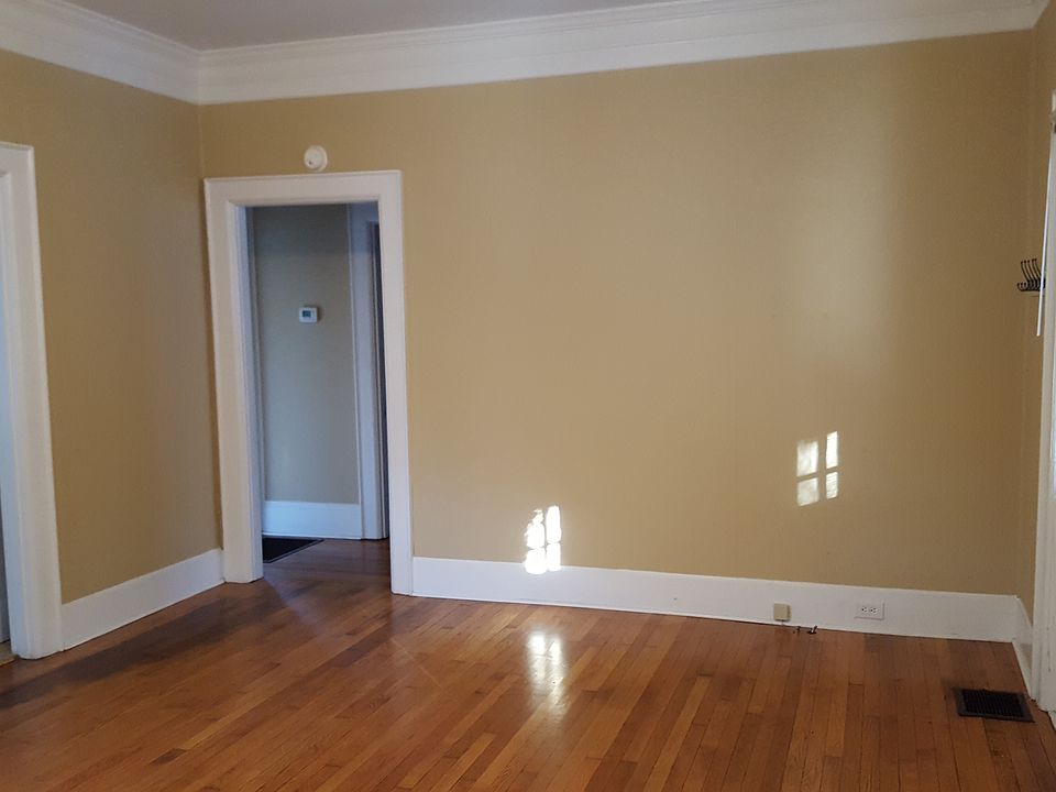 1st image of 629 N Cedar St #1