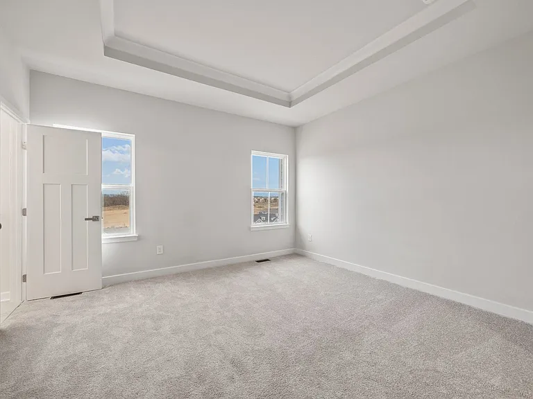 22 Iron Horse Ln — Photo 23