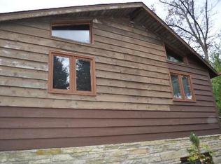 8801 Dorr Rd, Wonder Lake, IL 60097