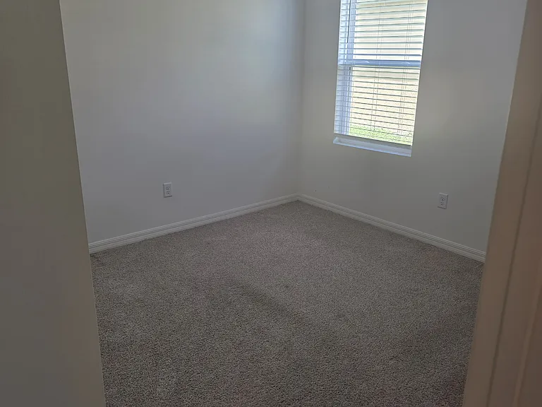 1206 Valley View Ave — Photo 16