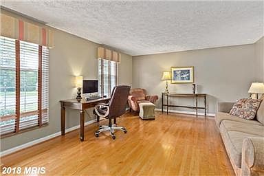 3rd image of 3277 Bethel Church Dr