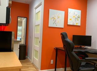 4330 Atlantis Dr, Davis, CA 95618