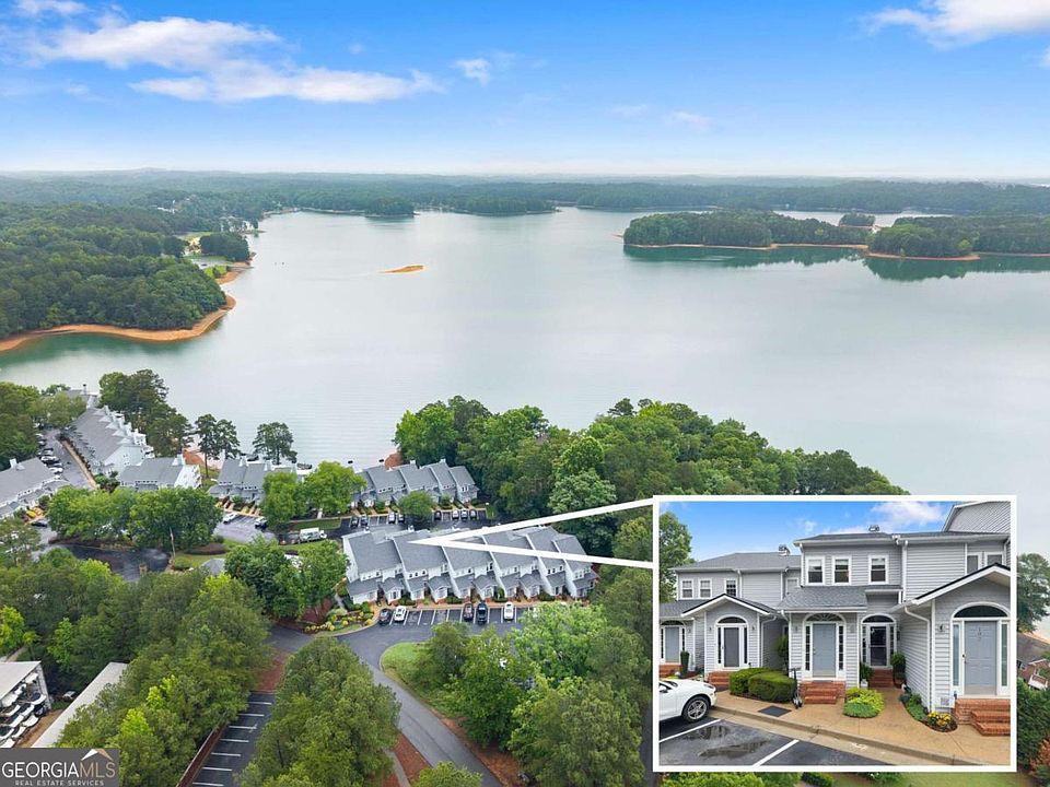 1st image of 2300 Habersham Marina Rd Unit 302