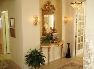 3666 Grand Cypress Dr, Naples, FL 34119