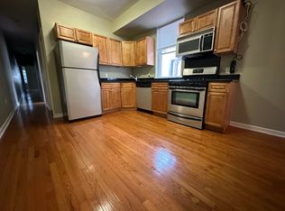 37 N Preston St #2, Philadelphia, PA 19104