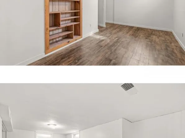 (undisclosed Address), Greeley, CO 80631