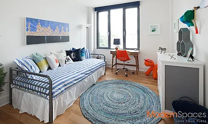 Sold by Modern Spaces