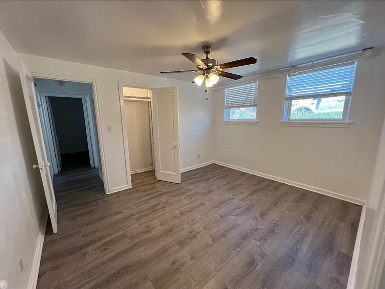 245 N 400 W #CAN — Photo 4
