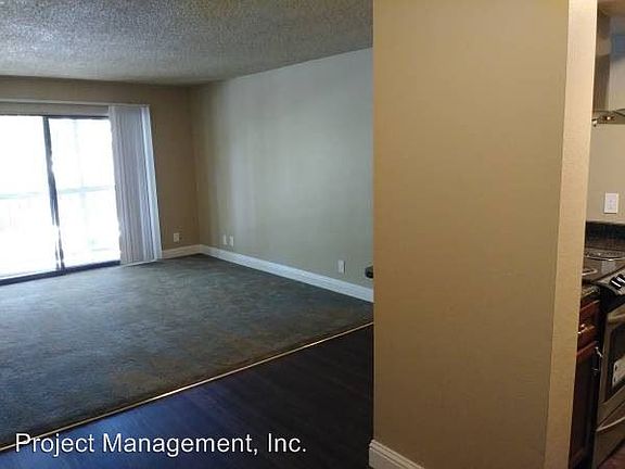 4th image of 1701 O St APT 219