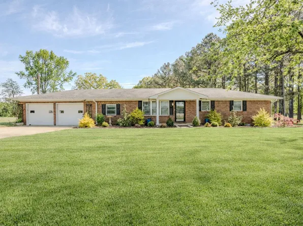 20510 Old Elkmont Rd, Athens, AL 35614