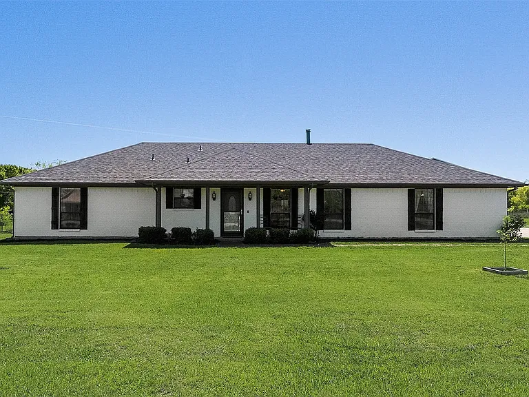 9711 Old Nacogdoches Trl — Photo 30